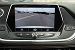 2022 Chevrolet Blazer AWD SUV for sale #1P234683 - photo 32