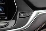 2022 Chevrolet Blazer AWD SUV for sale #1P234683 - photo 33