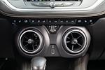 2022 Chevrolet Blazer AWD SUV for sale #1P234683 - photo 34