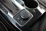 2022 Chevrolet Blazer AWD SUV for sale #1P234683 - photo 35