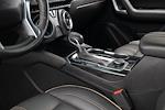 2022 Chevrolet Blazer AWD SUV for sale #1P234683 - photo 36