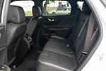 2022 Chevrolet Blazer AWD SUV for sale #1P234683 - photo 37