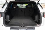 2022 Chevrolet Blazer AWD SUV for sale #1P234683 - photo 38