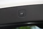 2022 Chevrolet Blazer AWD SUV for sale #1P234683 - photo 39