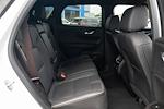 2022 Chevrolet Blazer AWD SUV for sale #1P234683 - photo 40