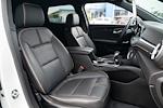 2022 Chevrolet Blazer AWD SUV for sale #1P234683 - photo 41