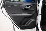 2022 Chevrolet Blazer AWD SUV for sale #1P234683 - photo 42