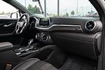 2022 Chevrolet Blazer AWD SUV for sale #1P234683 - photo 43