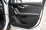2022 Chevrolet Blazer AWD SUV for sale #1P234683 - photo 44