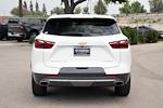 2022 Chevrolet Blazer AWD SUV for sale #1P234683 - photo 5