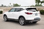 2022 Chevrolet Blazer AWD SUV for sale #1P234683 - photo 6