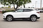 2022 Chevrolet Blazer AWD SUV for sale #1P234683 - photo 7