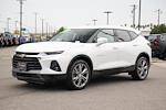 2022 Chevrolet Blazer AWD SUV for sale #1P234683 - photo 8