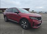 2021 Kia Sorento FWD SUV for sale #2A008277 - photo 1