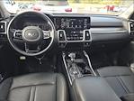 2021 Kia Sorento FWD SUV for sale #2A008277 - photo 11