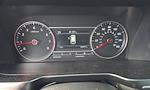2021 Kia Sorento FWD SUV for sale #2A008277 - photo 12