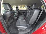 2021 Kia Sorento FWD SUV for sale #2A008277 - photo 13
