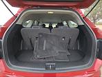 2021 Kia Sorento FWD SUV for sale #2A008277 - photo 14