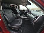 2021 Kia Sorento FWD SUV for sale #2A008277 - photo 15