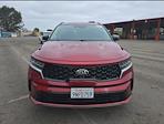 2021 Kia Sorento FWD SUV for sale #2A008277 - photo 3