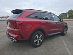 2021 Kia Sorento FWD SUV for sale #2A008277 - photo 2