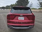 2021 Kia Sorento FWD SUV for sale #2A008277 - photo 4