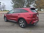 2021 Kia Sorento FWD SUV for sale #2A008277 - photo 5