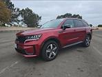 2021 Kia Sorento FWD SUV for sale #2A008277 - photo 6