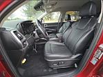 2021 Kia Sorento FWD SUV for sale #2A008277 - photo 8