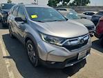 2018 Honda CR-V FWD SUV for sale #2A012289 - photo 1