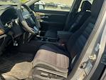 2018 Honda CR-V FWD SUV for sale #2A012289 - photo 10