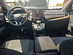 2018 Honda CR-V FWD SUV for sale #2A012289 - photo 11