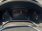2018 Honda CR-V FWD SUV for sale #2A012289 - photo 12