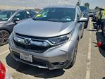 2018 Honda CR-V FWD SUV for sale #2A012289 - photo 3