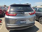 2018 Honda CR-V FWD SUV for sale #2A012289 - photo 4