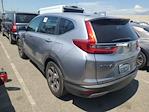 2018 Honda CR-V FWD SUV for sale #2A012289 - photo 5