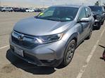2018 Honda CR-V FWD SUV for sale #2A012289 - photo 6