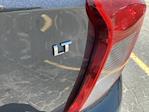 2022 Chevrolet Spark FWD Hatchback for sale #2A012649 - photo 10