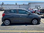 2022 Chevrolet Spark FWD Hatchback for sale #2A012649 - photo 2