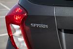 2022 Chevrolet Spark FWD Hatchback for sale #2A012649 - photo 12