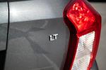 2022 Chevrolet Spark FWD Hatchback for sale #2A012649 - photo 13