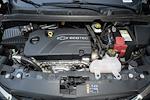 2022 Chevrolet Spark FWD Hatchback for sale #2A012649 - photo 14