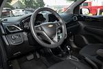 2022 Chevrolet Spark FWD Hatchback for sale #2A012649 - photo 19