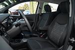 2022 Chevrolet Spark FWD Hatchback for sale #2A012649 - photo 20