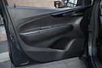 2022 Chevrolet Spark FWD Hatchback for sale #2A012649 - photo 21