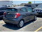 2022 Chevrolet Spark FWD Hatchback for sale #2A012649 - photo 3