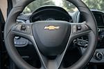 2022 Chevrolet Spark FWD Hatchback for sale #2A012649 - photo 22