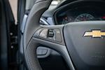 2022 Chevrolet Spark FWD Hatchback for sale #2A012649 - photo 23