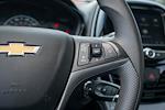 2022 Chevrolet Spark FWD Hatchback for sale #2A012649 - photo 24