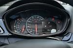 2022 Chevrolet Spark FWD Hatchback for sale #2A012649 - photo 25